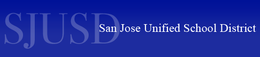logo_sjusd