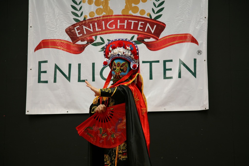 suhang_event_pic1